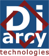 Diarcy Technologies